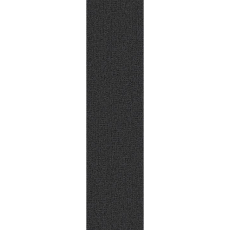 Ковровая плитка Interface Equal Measure EM551 7887007 Union фото 1 | FLOORDEALER